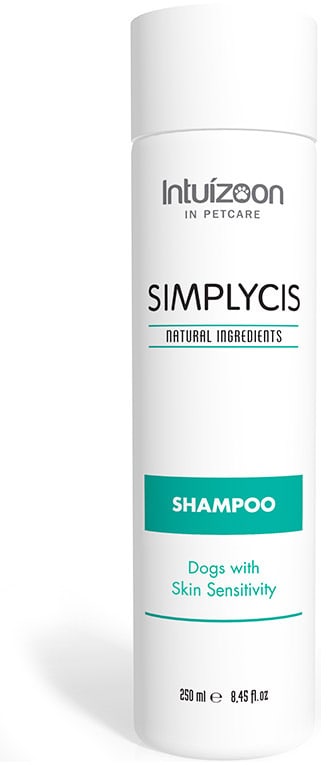 SIMPLYCIS
