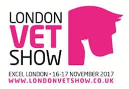 London Vet Show