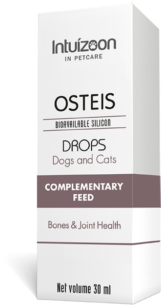 OSTEIS