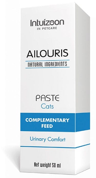 AILOURIS