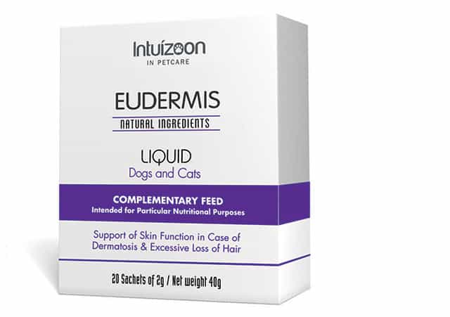 EUDERMIS
