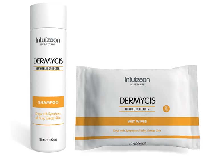 DERMYCIS