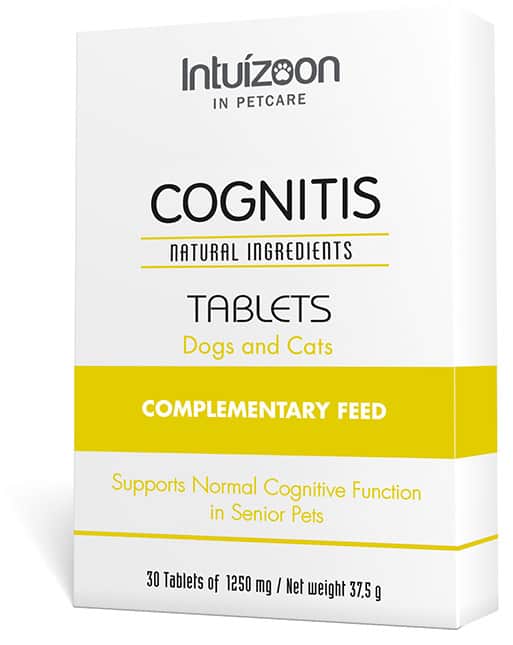 COGNITIS